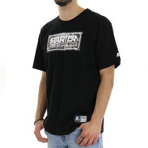 T-SHIRT CAMO STARTER - Mad Fashion | img vers.300x/